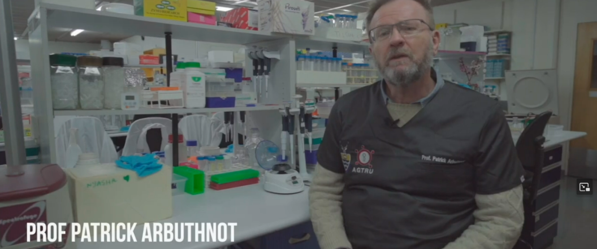Green Lipids – the next frontier for vaccine development